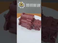 andere, met uitzondering van