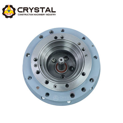 Hydraulische versnellingsonderdelen SK27