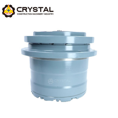 OEM Hydraulische versnellingsbak met verlaging van de snelheid SK30SR