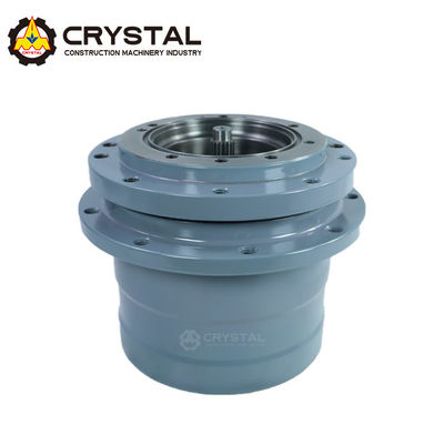 OEM Hydraulische versnellingsbak met verlaging van de snelheid SK30SR