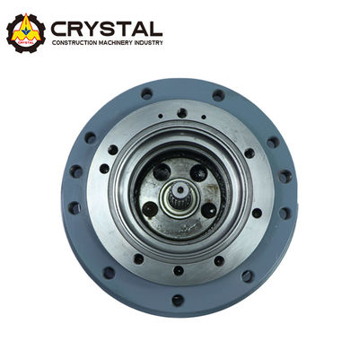 OEM Hydraulische versnellingsbak met verlaging van de snelheid SK30SR