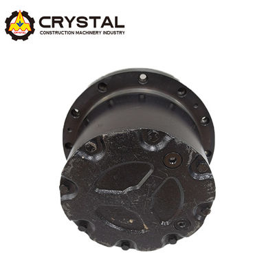 Precision Excavator Reismotor Assy T9T2 hydraulische aandrijflijn