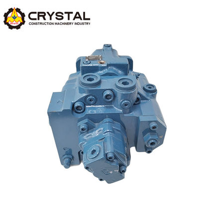 R60 DH60 Hydraulische pomp voor graafmachines AP2D36LV3RS7 Hoge doorstroming