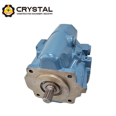 R60 DH60 Hydraulische pomp voor graafmachines AP2D36LV3RS7 Hoge doorstroming