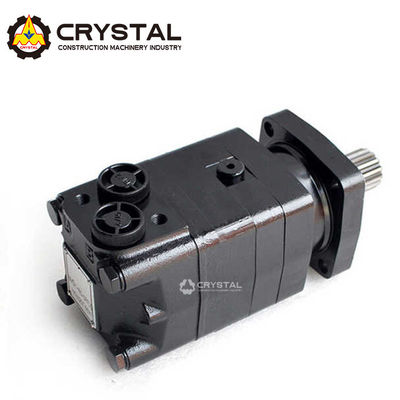 COP1838 Spoor hydraulische aandrijving motor OEM 3115347383 Onderdelen
